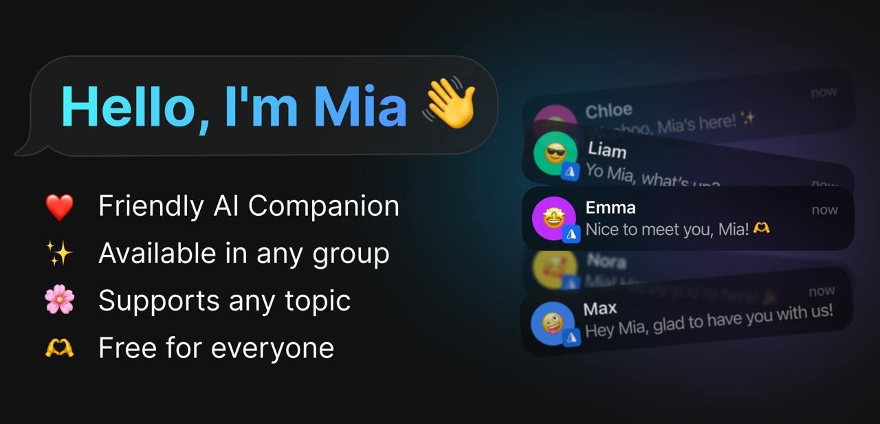 瞭解 iMe 中的新 AI 功能：更新