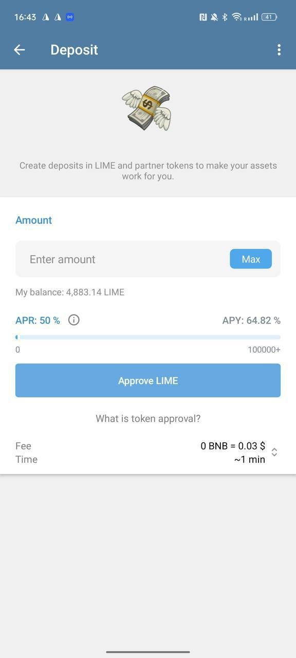 革新 Web3 使用者體驗：iMe 整合 BNB 智慧鏈，簡化加密貨幣互動