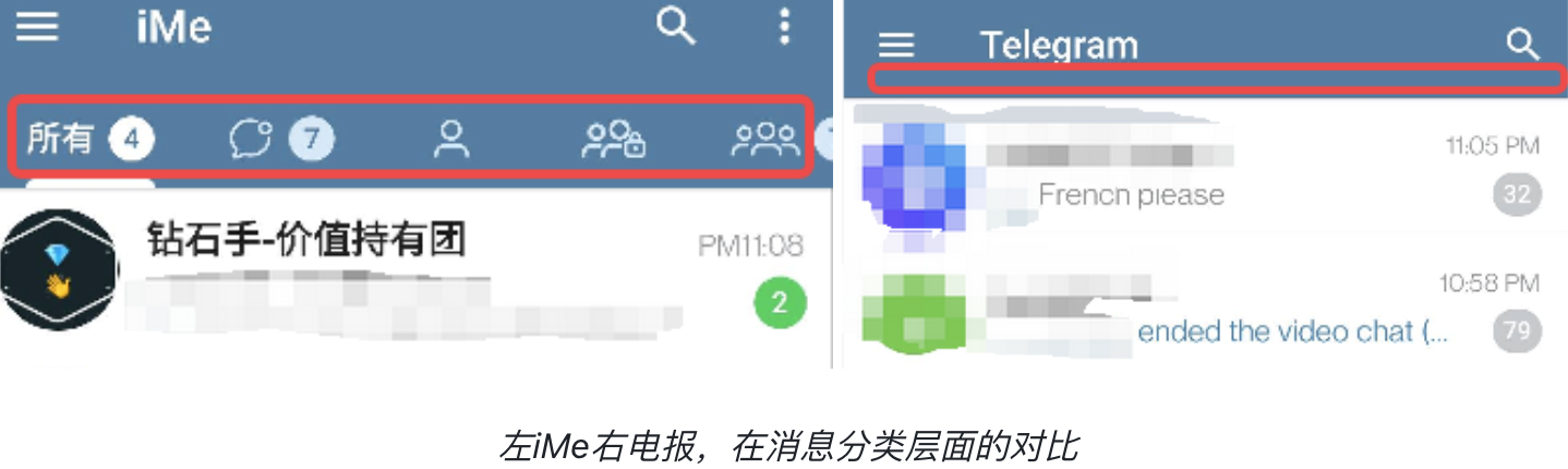 傳統訂閱 vs LIME 質押,iMe 的雙軌制能走多遠?